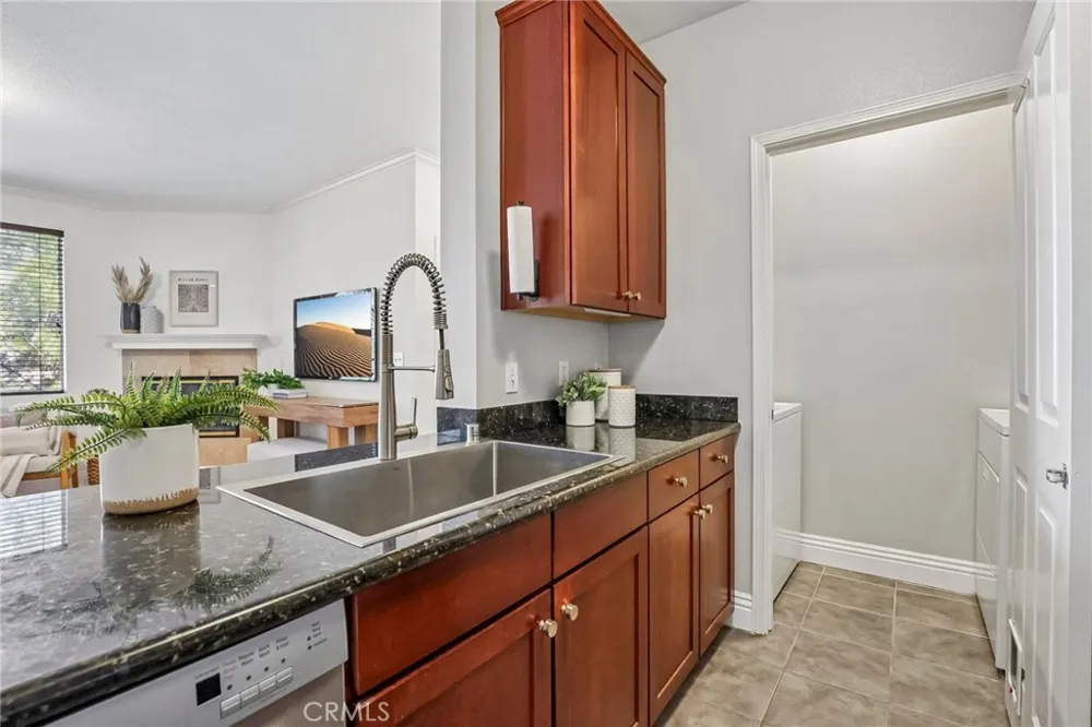 22681 Oakgrove Unit 233 Aliso Viejo, CA 92656