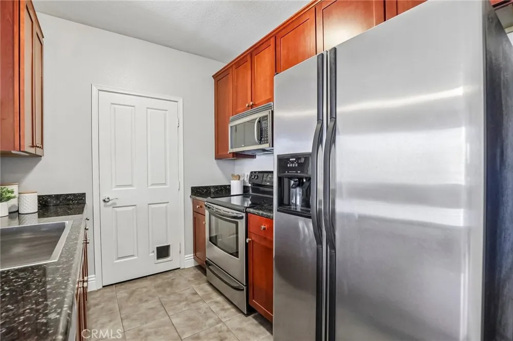 22681 Oakgrove Unit 233 Aliso Viejo, CA 92656