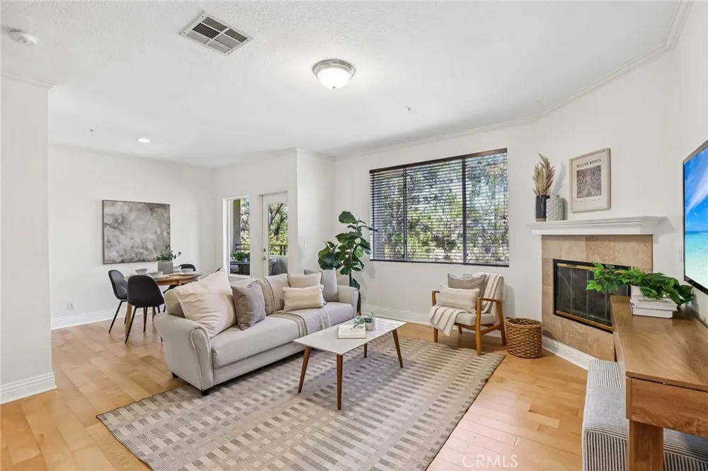 22681 Oakgrove Unit 233 Aliso Viejo, CA 92656