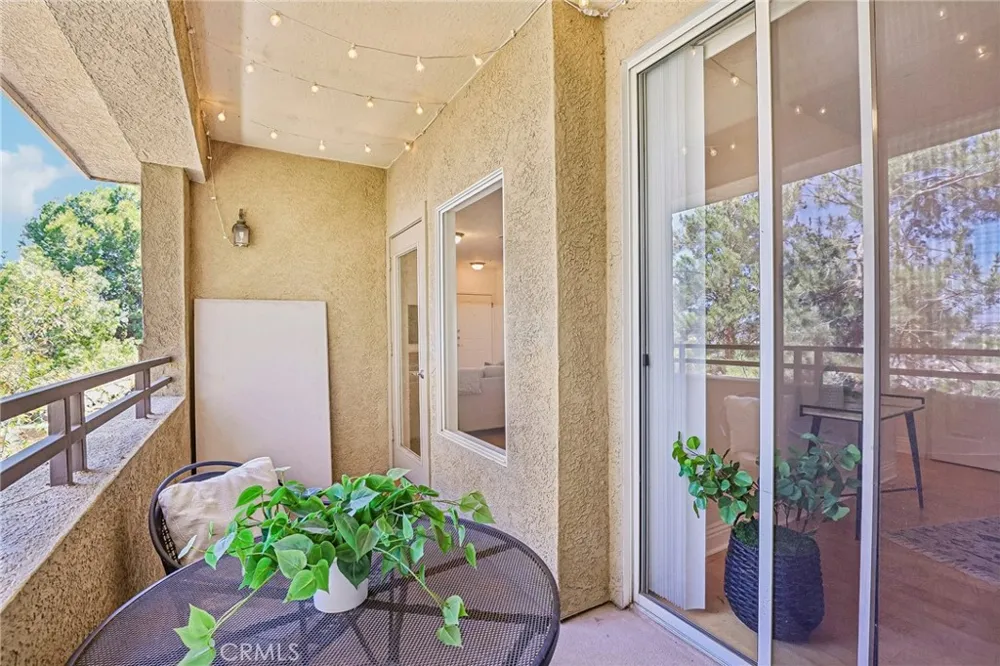 22681 Oakgrove Unit 233 Aliso Viejo, CA 92656