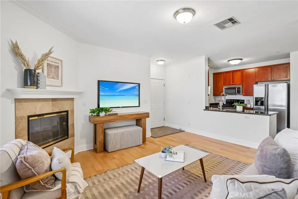 22681 Oakgrove Unit 233 Aliso Viejo, CA 92656