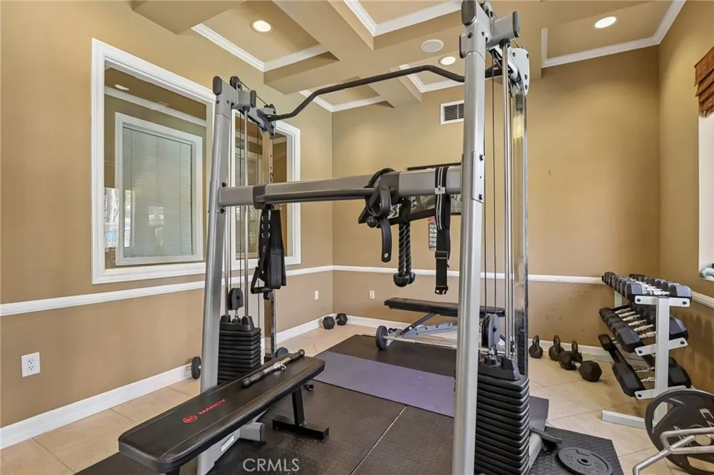 22681 Oakgrove Unit 233 Aliso Viejo, CA 92656