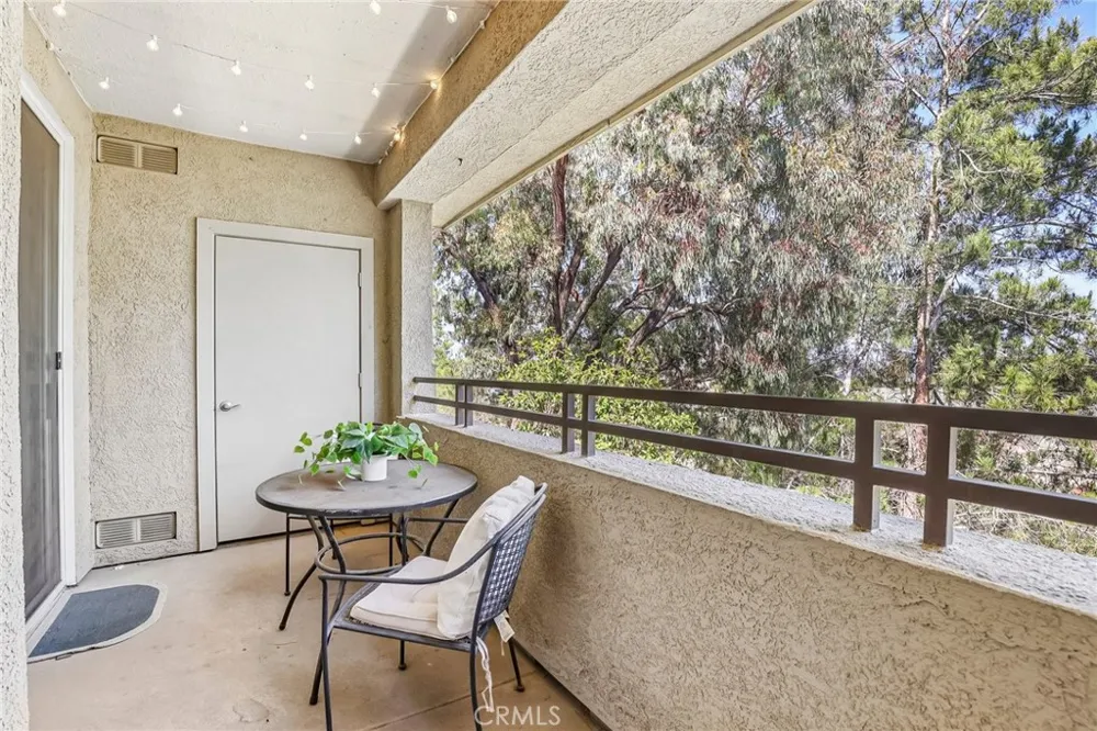 22681 Oakgrove Unit 233 Aliso Viejo, CA 92656