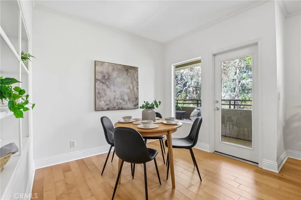 22681 Oakgrove Unit 233 Aliso Viejo, CA 92656