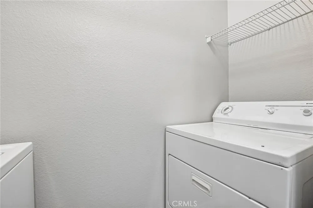 22681 Oakgrove Unit 233 Aliso Viejo, CA 92656