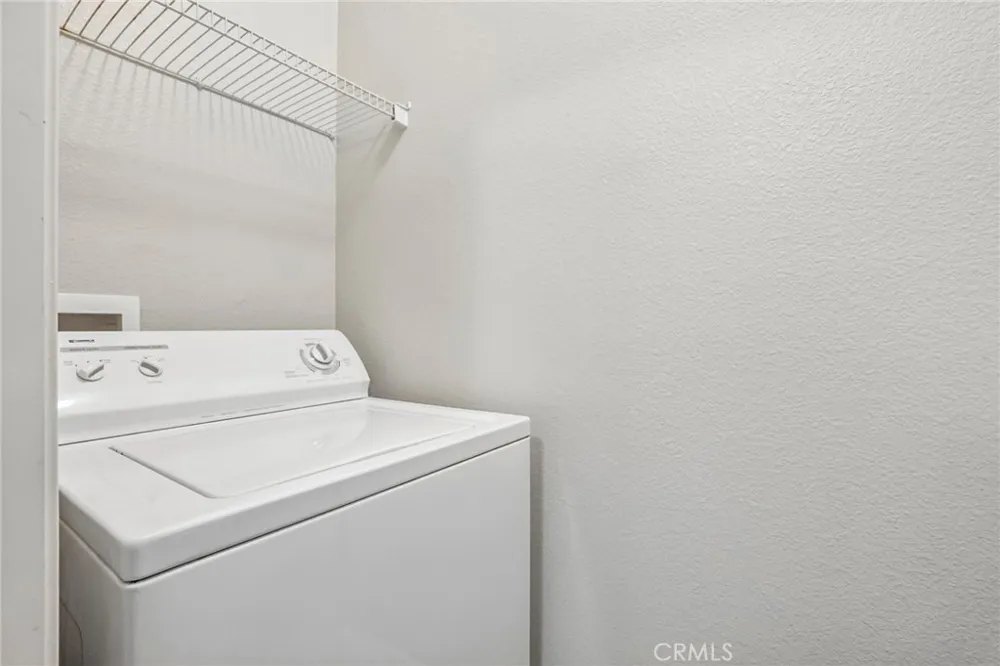 22681 Oakgrove Unit 233 Aliso Viejo, CA 92656