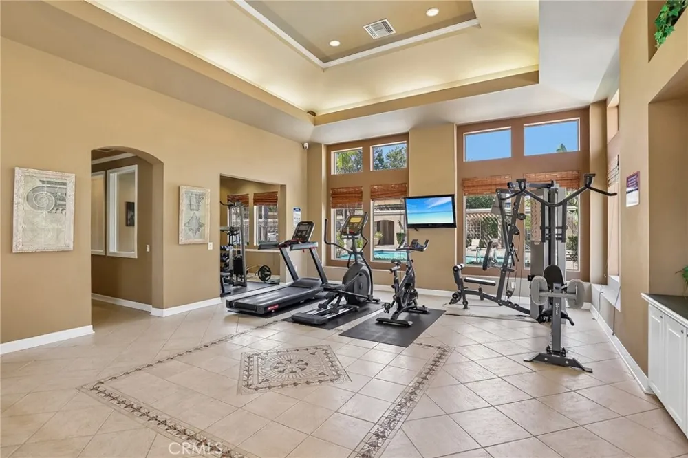 22681 Oakgrove Unit 233 Aliso Viejo, CA 92656