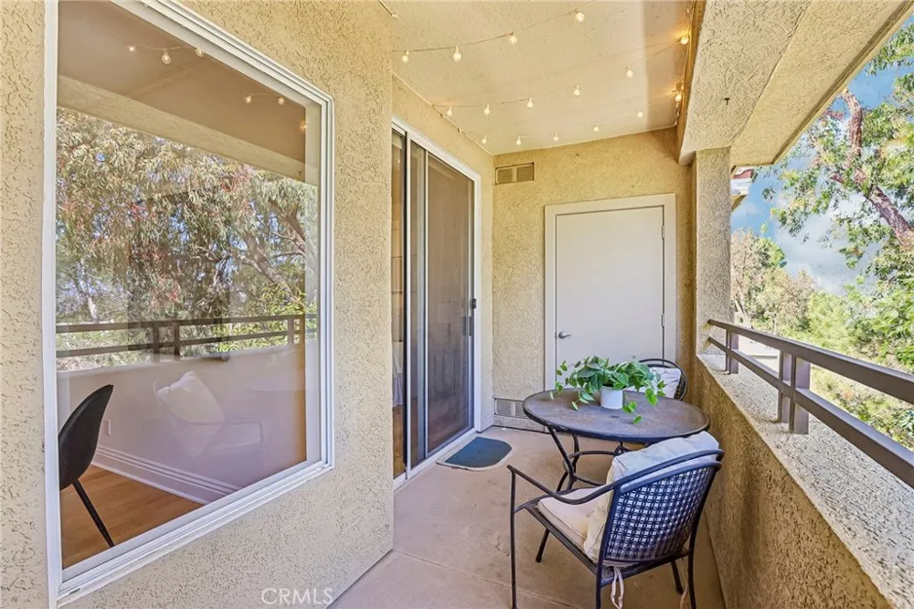 22681 Oakgrove Unit 233 Aliso Viejo, CA 92656