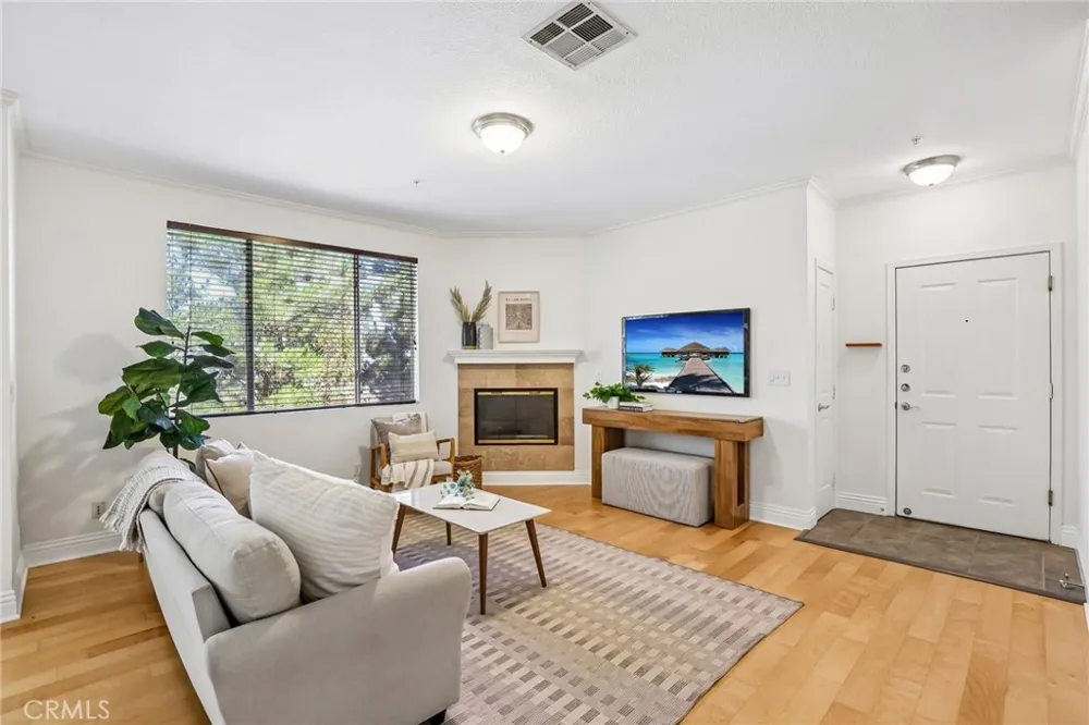 22681 Oakgrove Unit 233 Aliso Viejo, CA 92656