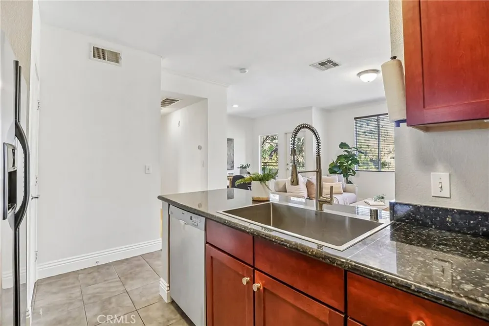 22681 Oakgrove Unit 233 Aliso Viejo, CA 92656