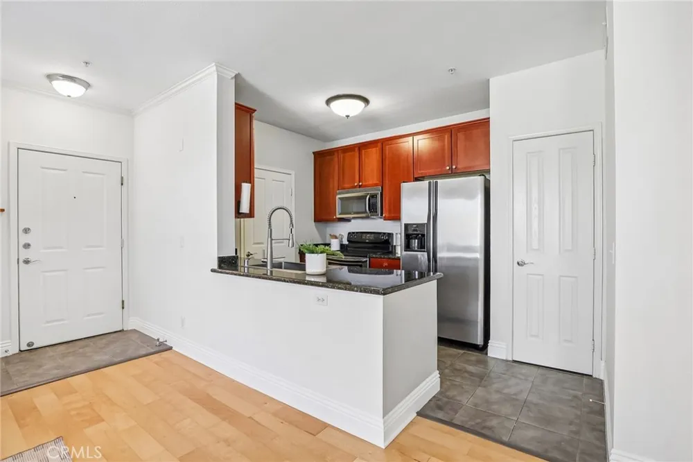 22681 Oakgrove Unit 233 Aliso Viejo, CA 92656
