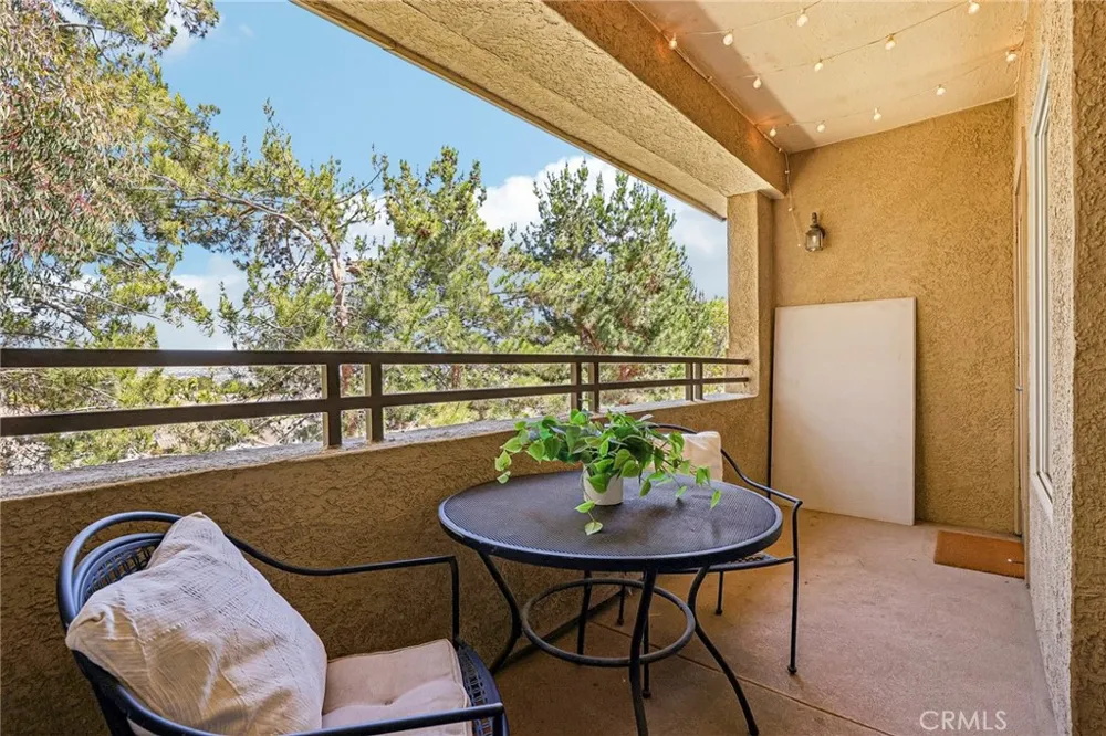 22681 Oakgrove Unit 233 Aliso Viejo, CA 92656