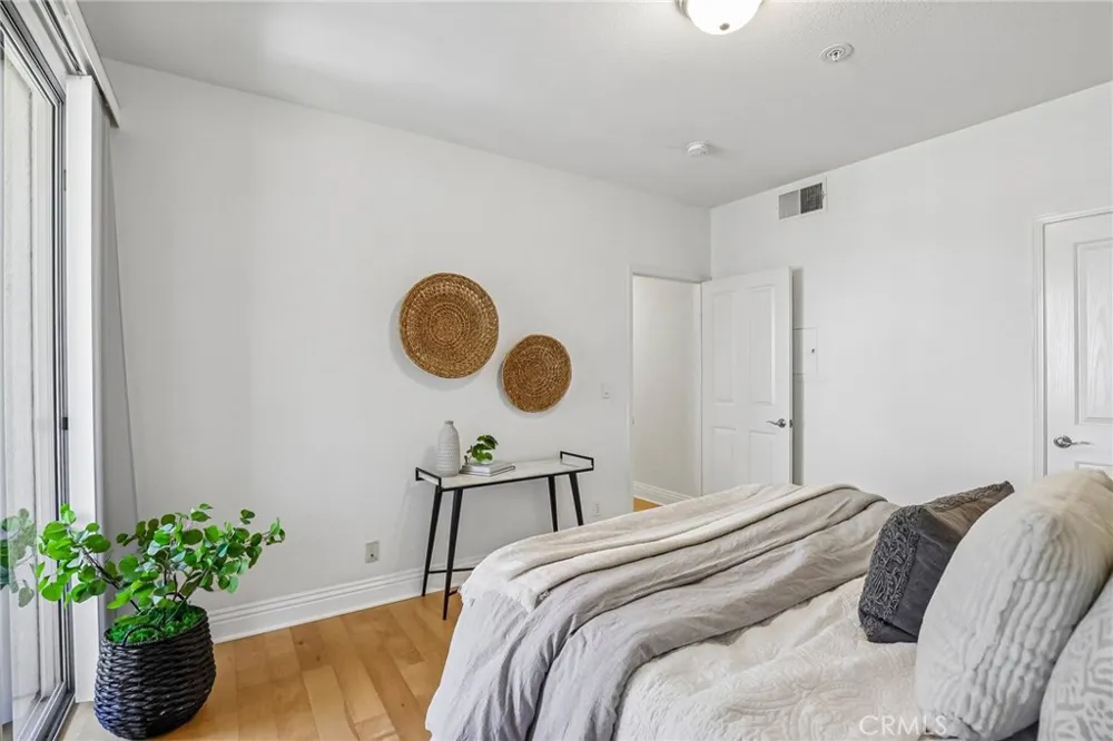 22681 Oakgrove Unit 233 Aliso Viejo, CA 92656