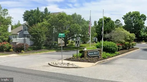 105 CINNAMON ROAD