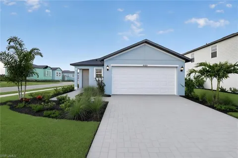 45055 Pipevine Circle