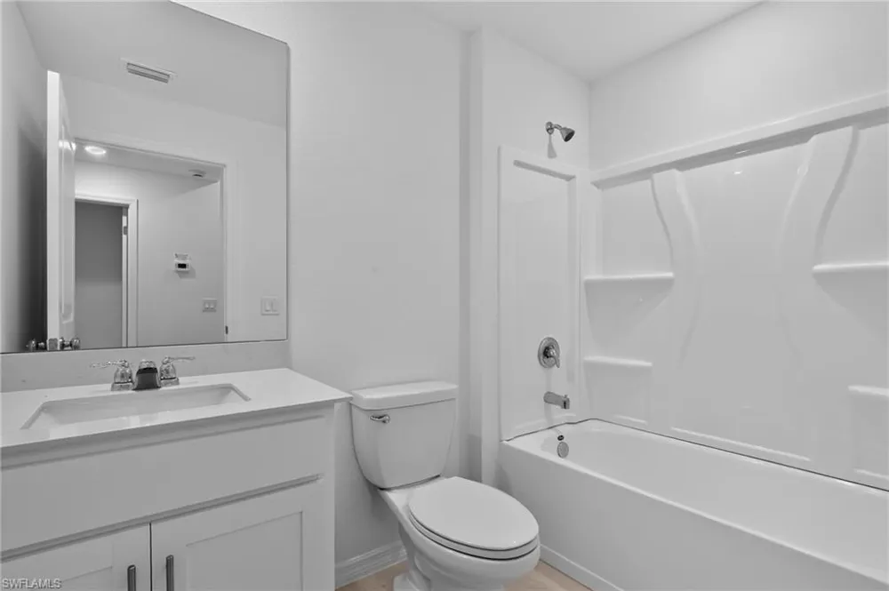 45055 Pipevine Circle Babcock Ranch, FL 33982