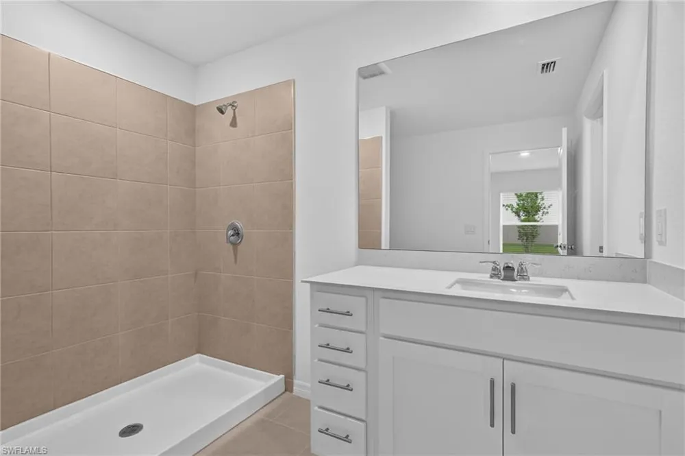 45055 Pipevine Circle Babcock Ranch, FL 33982