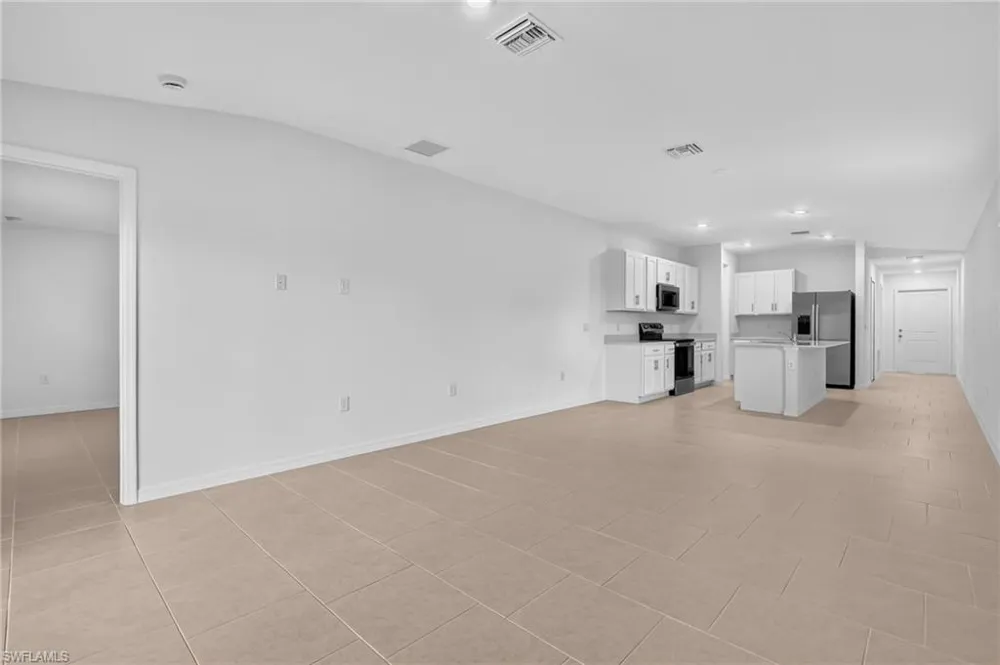 45055 Pipevine Circle Babcock Ranch, FL 33982