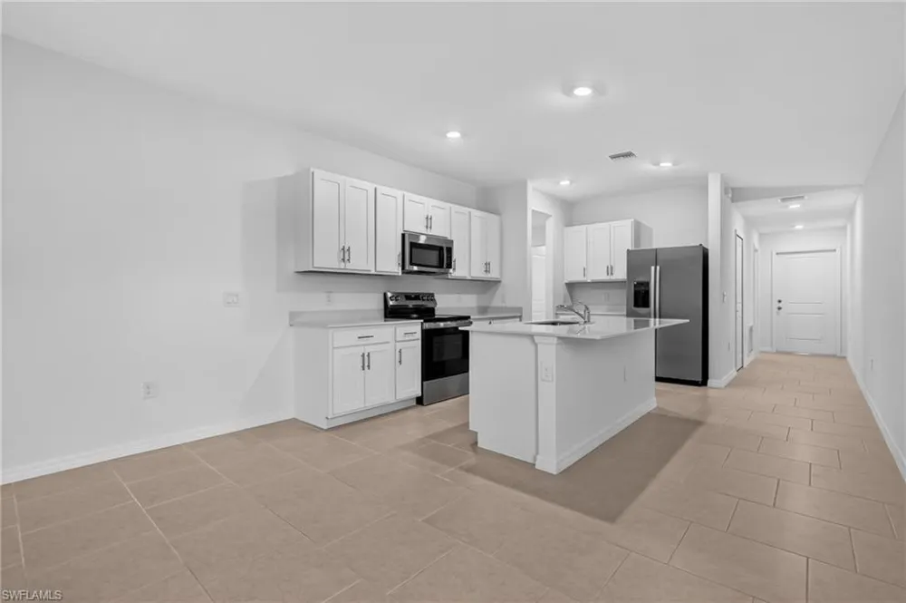 45055 Pipevine Circle Babcock Ranch, FL 33982