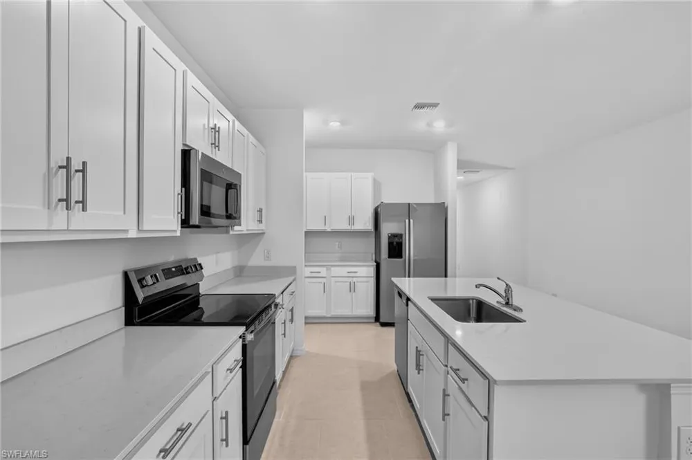 45055 Pipevine Circle Babcock Ranch, FL 33982