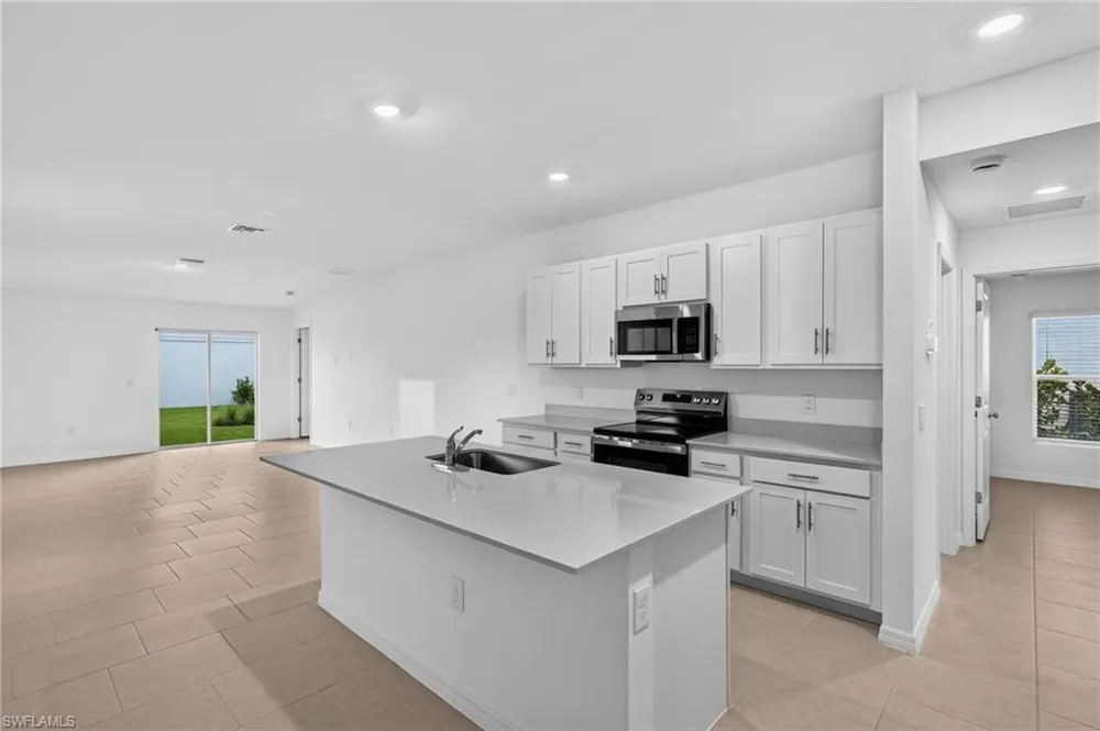 45055 Pipevine Circle Babcock Ranch, FL 33982