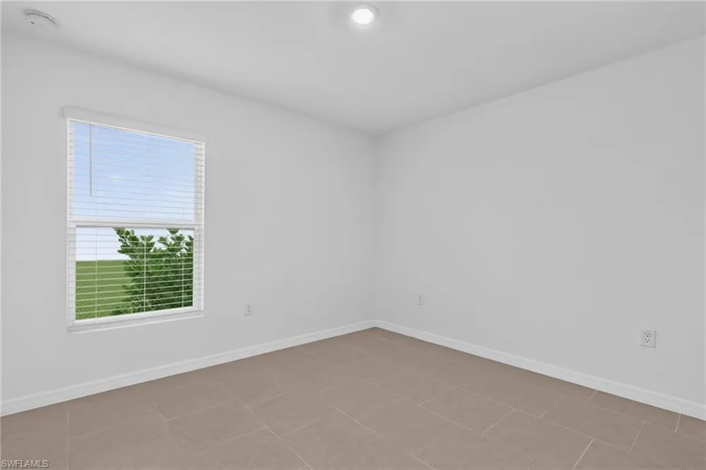 45055 Pipevine Circle Babcock Ranch, FL 33982