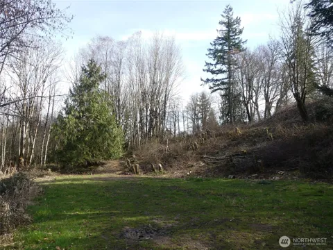 0 Horizon Drive #Lot 3