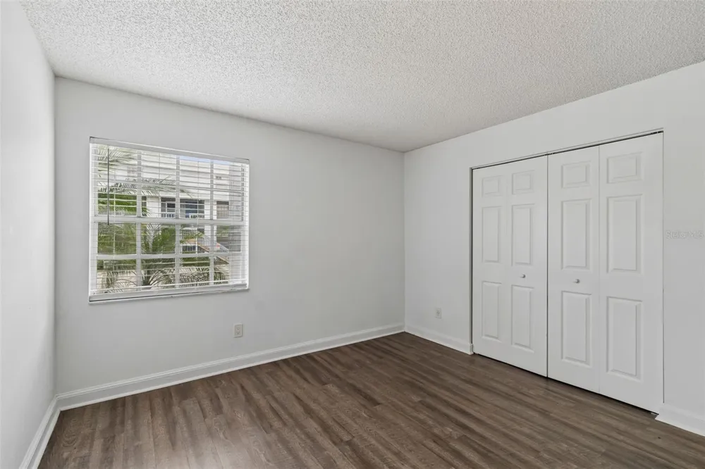 4813 MCELROY #D108 Tampa, FL 33611
