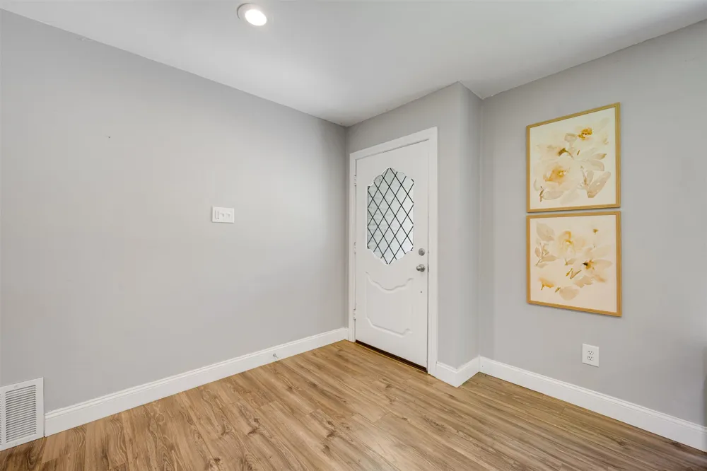 3011 Tanglewood Drive Commerce, TX 75428