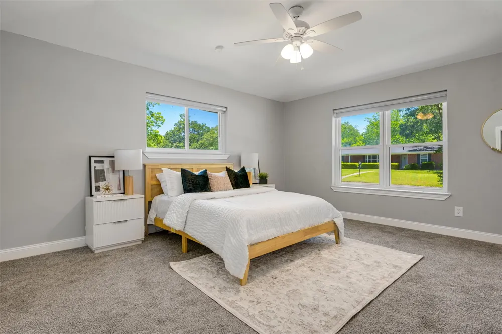 3011 Tanglewood Drive Commerce, TX 75428