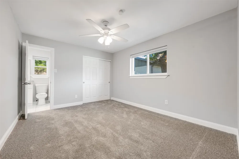 3011 Tanglewood Drive Commerce, TX 75428