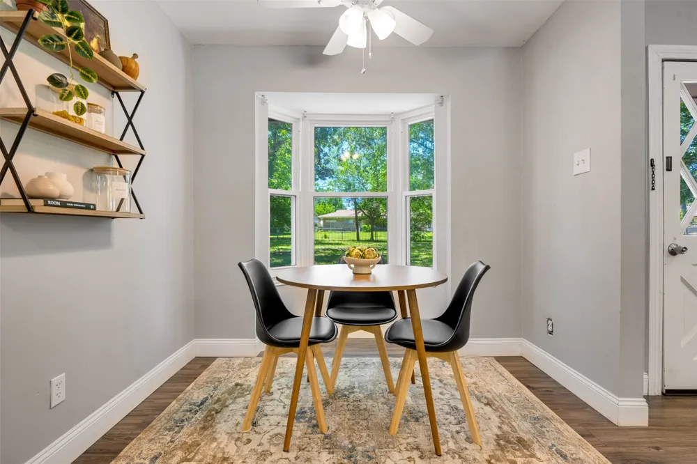3011 Tanglewood Drive Commerce, TX 75428