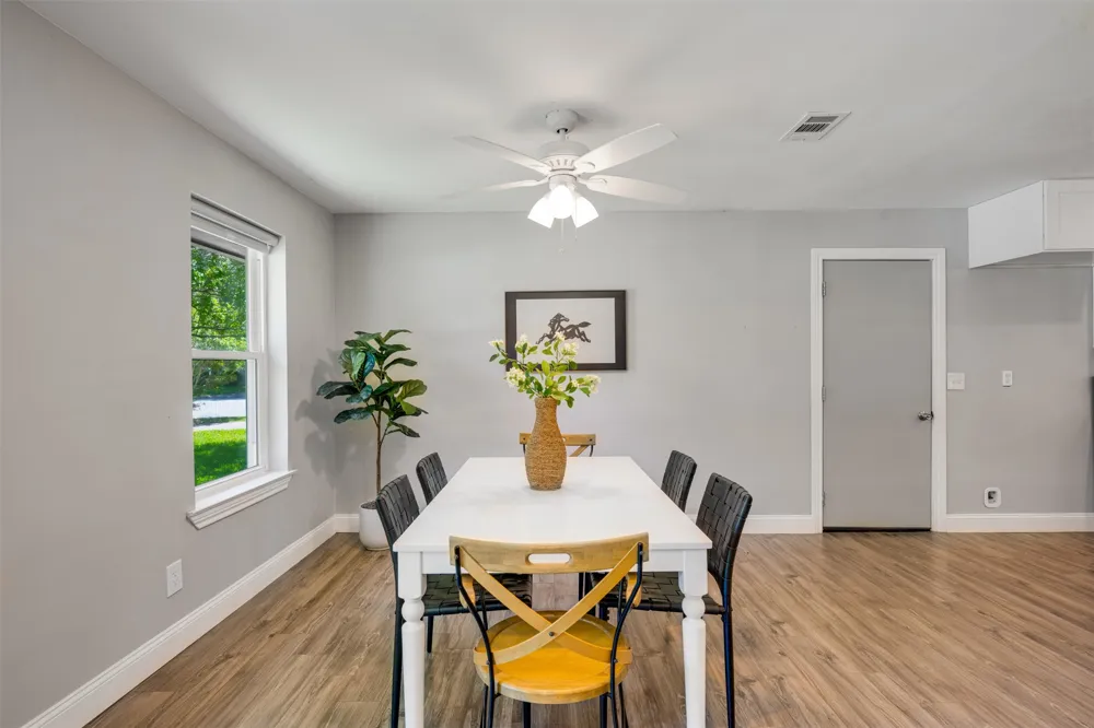 3011 Tanglewood Drive Commerce, TX 75428