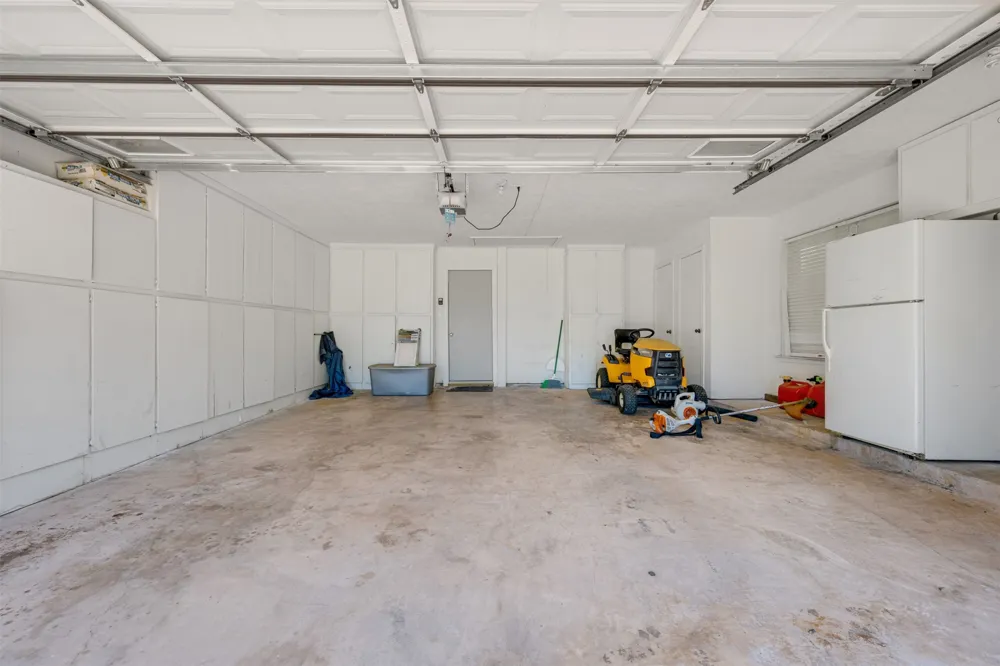 3011 Tanglewood Drive Commerce, TX 75428