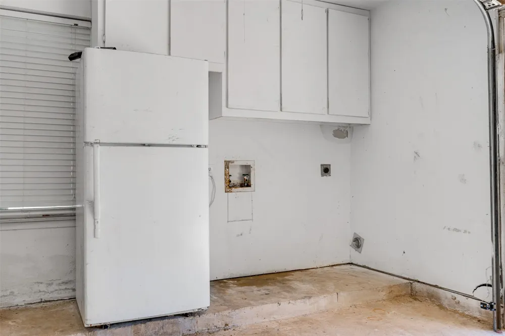 3011 Tanglewood Drive Commerce, TX 75428