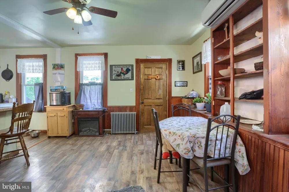 3947 W MAIN STREET Belleville, PA 17004
