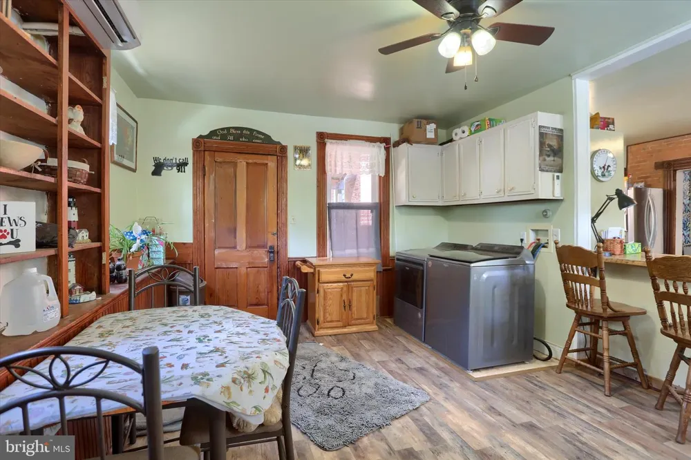 3947 W MAIN STREET Belleville, PA 17004