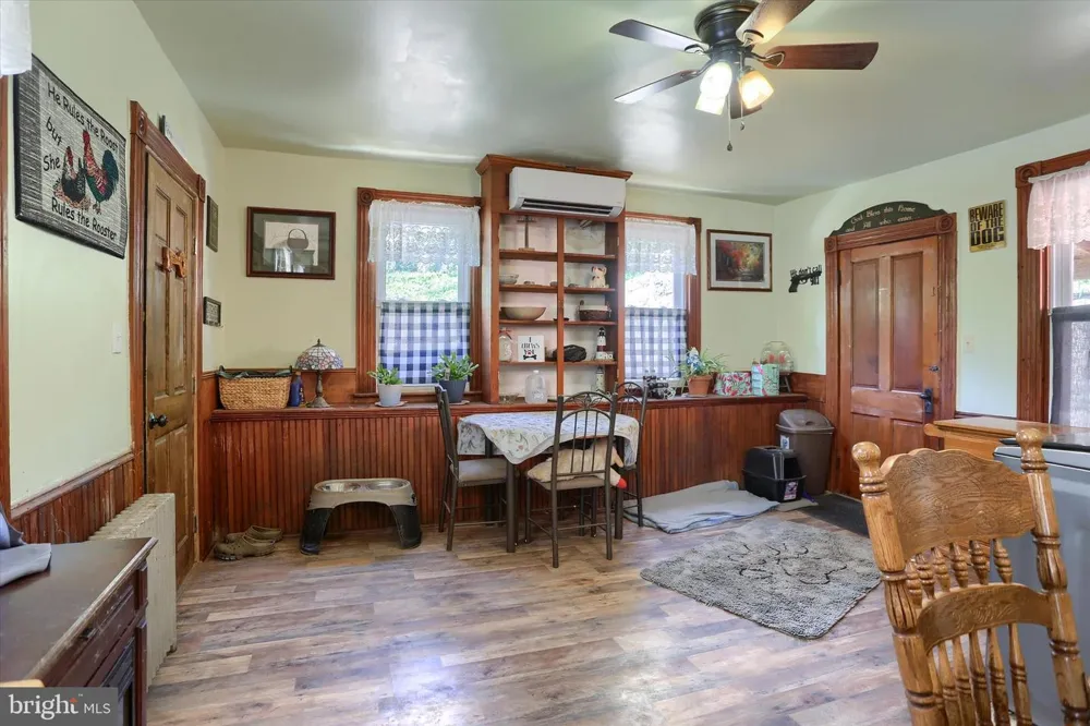 3947 W MAIN STREET Belleville, PA 17004