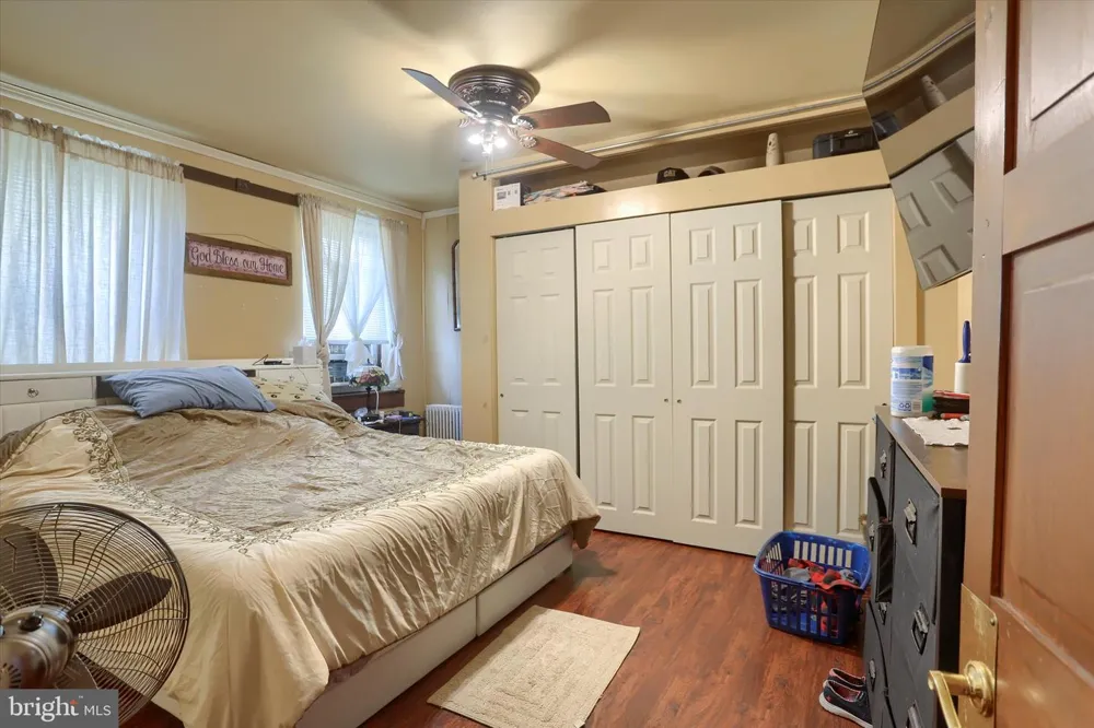 3947 W MAIN STREET Belleville, PA 17004