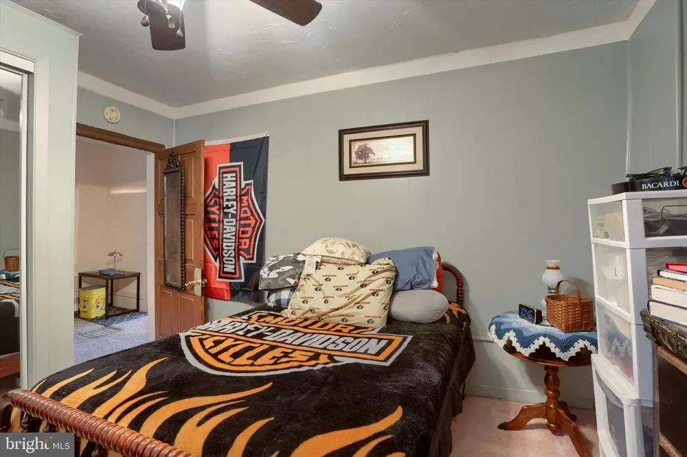 3947 W MAIN STREET Belleville, PA 17004