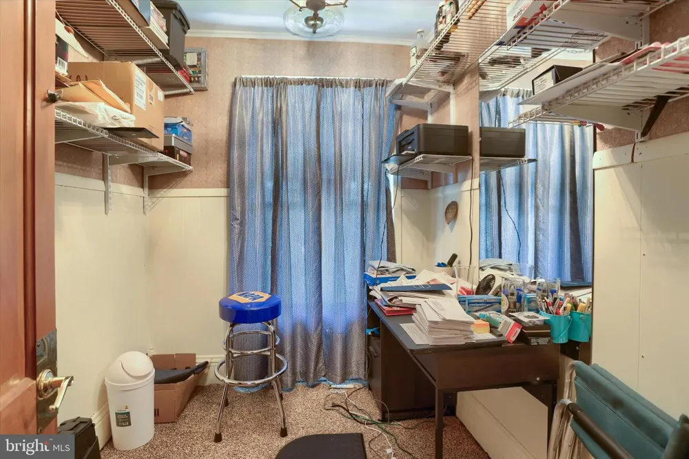 3947 W MAIN STREET Belleville, PA 17004