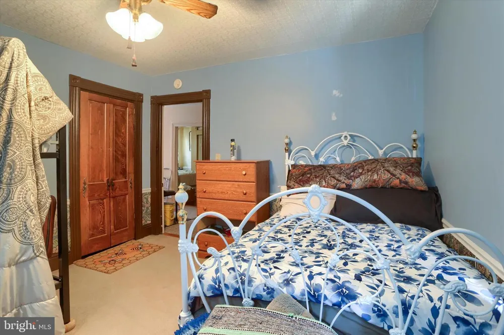 3947 W MAIN STREET Belleville, PA 17004