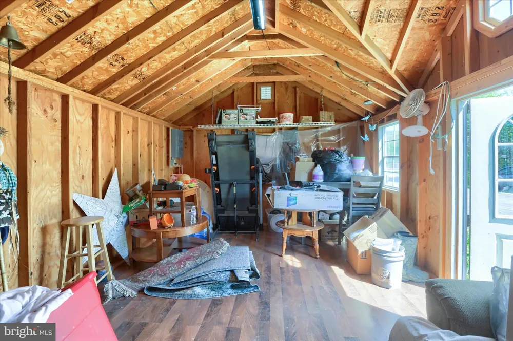 3947 W MAIN STREET Belleville, PA 17004