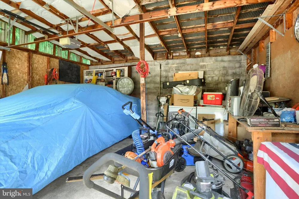3947 W MAIN STREET Belleville, PA 17004
