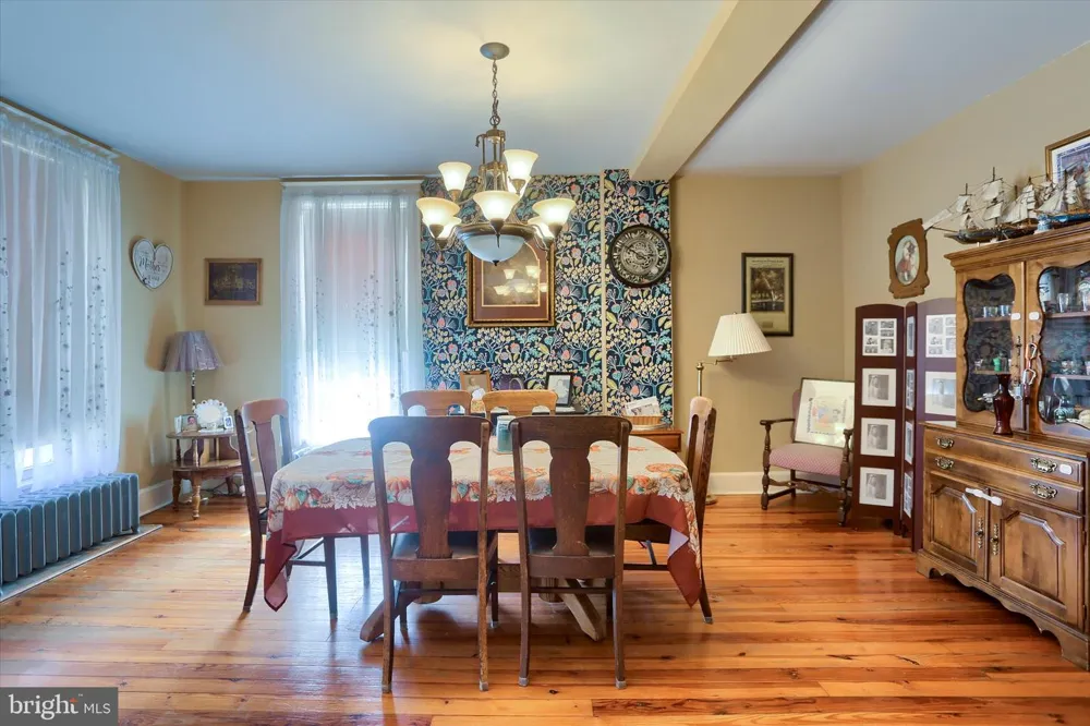 3947 W MAIN STREET Belleville, PA 17004