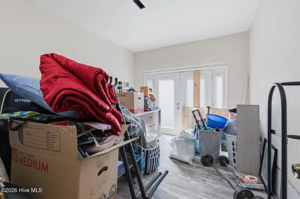 2619 Idlebrook Circle Midway Park, NC 28544