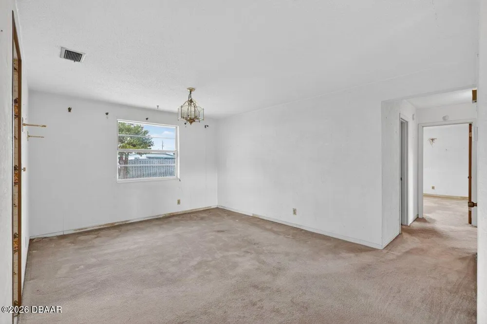 2342 Citrus Avenue South Daytona, FL 32119