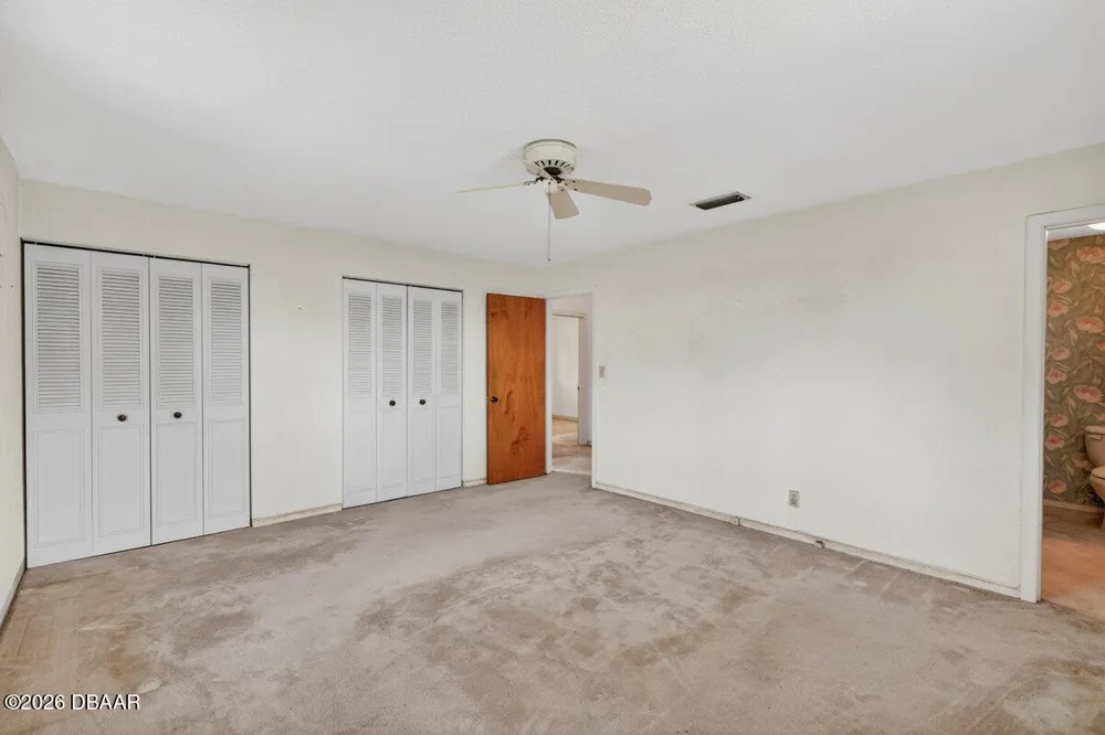 2342 Citrus Avenue South Daytona, FL 32119