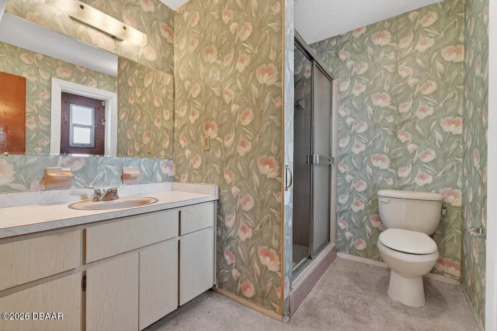 2342 Citrus Avenue South Daytona, FL 32119
