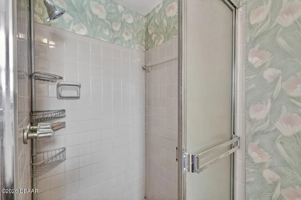 2342 Citrus Avenue South Daytona, FL 32119